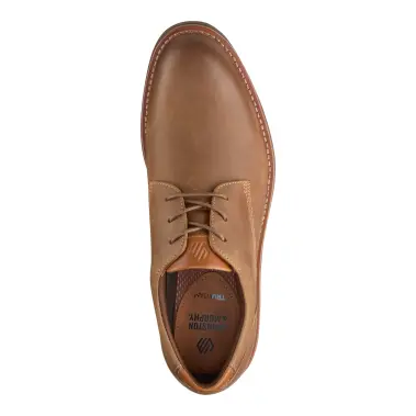Image 3 of Johnston & Murphy Tyson Plain Toe Men's