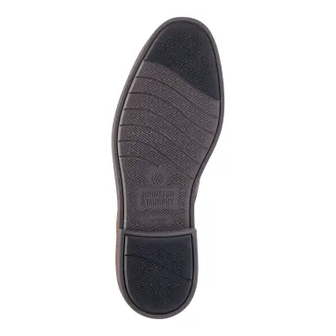 Image 4 of Johnston & Murphy Tyson Plain Toe Men's
