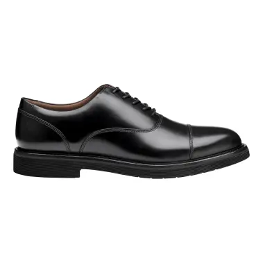 Image 2 of Johnston & Murphy Tyson Dress Cap Toe Men's