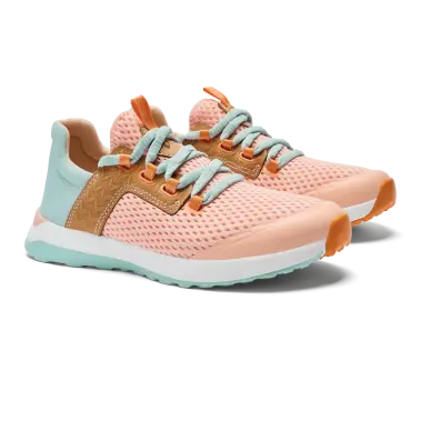 Image 2 of Olukai Wailuku Women's