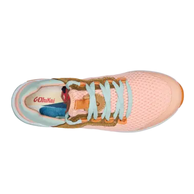 Image 3 of Olukai Wailuku Women's