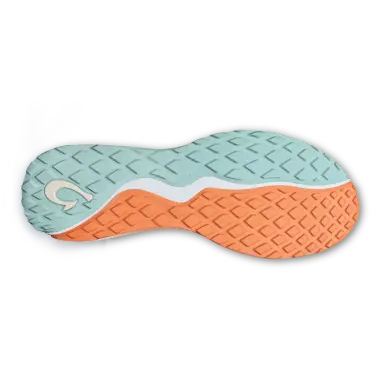 Image 4 of Olukai Wailuku Women's