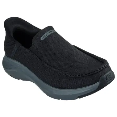 Image 2 of Skechers Slip-ins RF Parson Ralven Men's