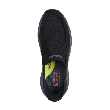 Image 3 of Skechers Slip-ins RF Parson Ralven Men's