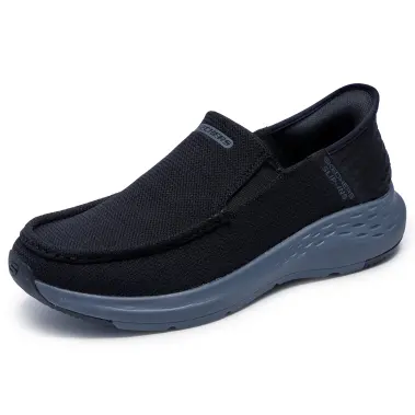 Image 4 of Skechers Slip-ins RF Parson Ralven Men's