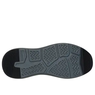 Image 5 of Skechers Slip-ins RF Parson Ralven Men's