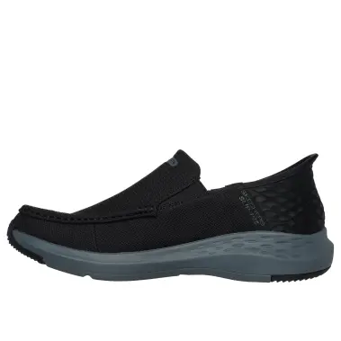 Image 6 of Skechers Slip-ins RF Parson Ralven Men's