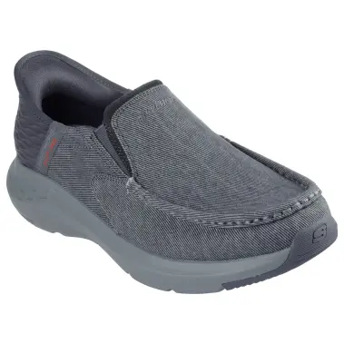 Image 2 of Skechers Slip-ins Parson Dewitt Men's