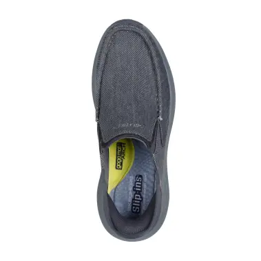 Image 3 of Skechers Slip-ins Parson Dewitt Men's
