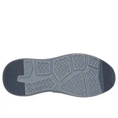 Image 4 of Skechers Slip-ins Parson Dewitt Men's