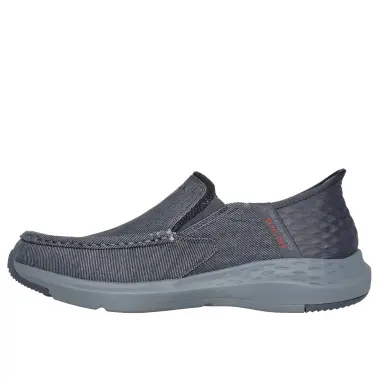 Image 5 of Skechers Slip-ins Parson Dewitt Men's