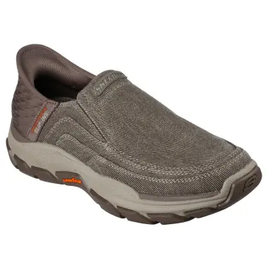Image 2 of Skechers Slip-Ins Rf Respected Holmgren Men's