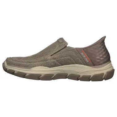 Image 3 of Skechers Slip-Ins Rf Respected Holmgren Men's