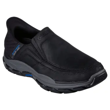 Image 2 of Skechers Slip-Ins Elgin Men's