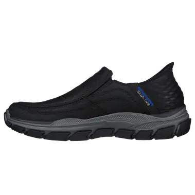 Image 3 of Skechers Slip-Ins Elgin Men's