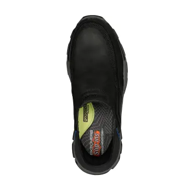 Image 4 of Skechers Slip-Ins Elgin Men's