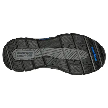 Image 5 of Skechers Slip-Ins Elgin Men's