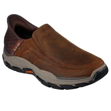 Image 2 of Skechers Respected  Elgin Men's