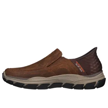 Image 3 of Skechers Respected  Elgin Men's