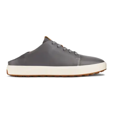 Image 2 of Olukai Wailea Women's