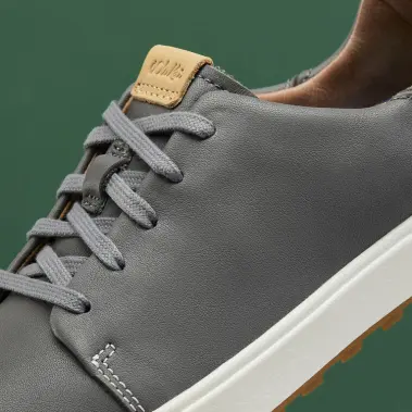 Image 3 of Olukai Wailea Women's