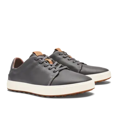 Image 4 of Olukai Wailea Women's