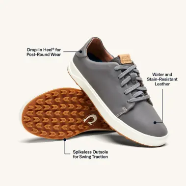 Image 5 of Olukai Wailea Women's