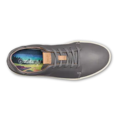 Image 6 of Olukai Wailea Women's