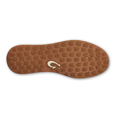 Image 7 of Olukai Wailea Women's