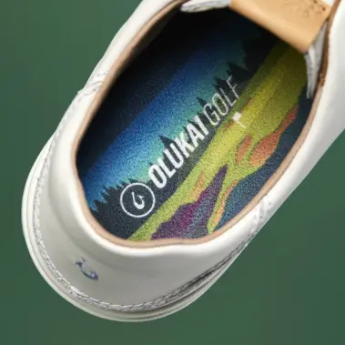 Image 4 of Olukai Wailea Women's