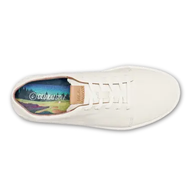 Image 5 of Olukai Wailea Women's