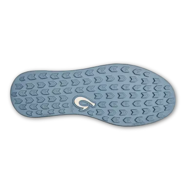 Image 6 of Olukai Wailea Women's