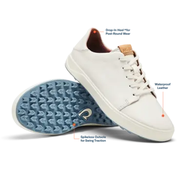 Image 7 of Olukai Wailea Women's