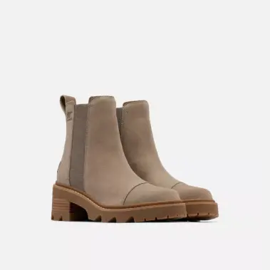 Image 2 of Sorel Joan Now Chelsea Women's