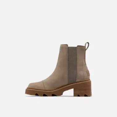 Image 4 of Sorel Joan Now Chelsea Women's