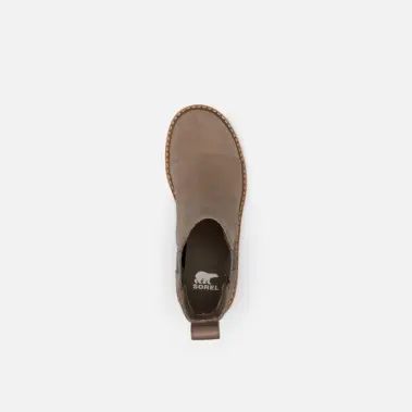 Image 5 of Sorel Joan Now Chelsea Women's