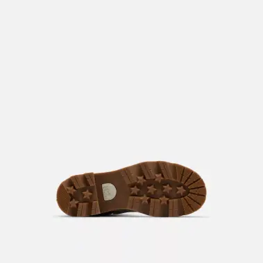 Image 6 of Sorel Joan Now Chelsea Women's
