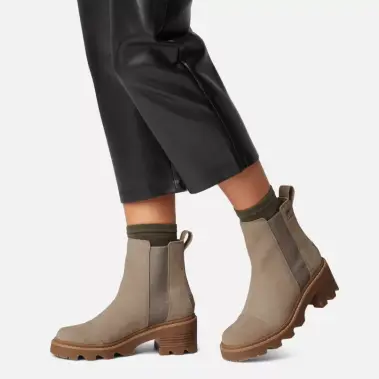 Image 7 of Sorel Joan Now Chelsea Women's
