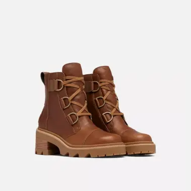 Image 2 of Sorel Joan Now Lace Women's