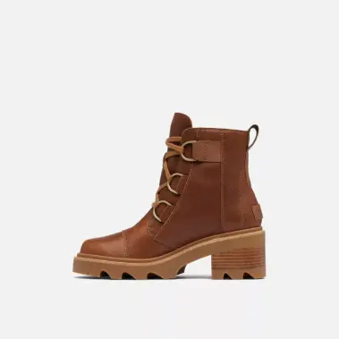 Image 4 of Sorel Joan Now Lace Women's