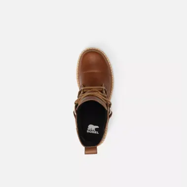Image 5 of Sorel Joan Now Lace Women's