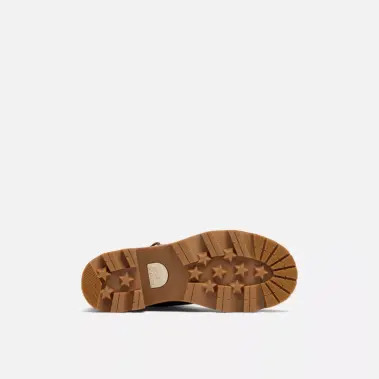 Image 6 of Sorel Joan Now Lace Women's