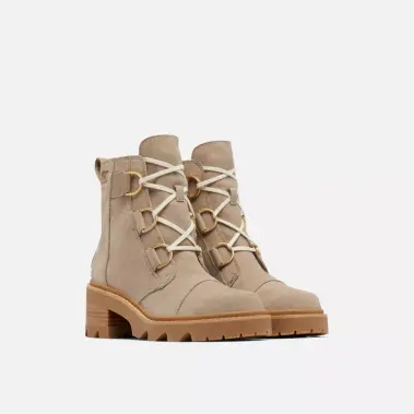 Image 2 of Sorel Joan Now Lace Women's