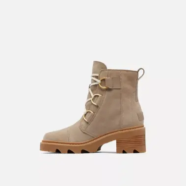 Image 4 of Sorel Joan Now Lace Women's