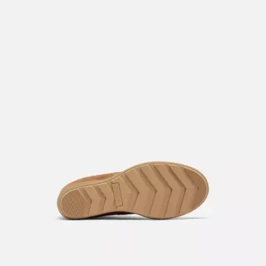 Image 6 of Sorel Evie II Chelsea Women's