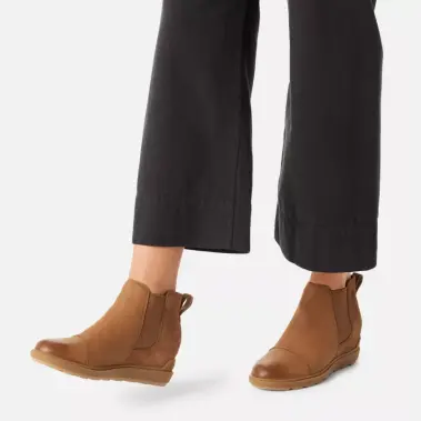 Image 7 of Sorel Evie II Chelsea Women's