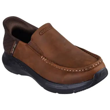 Image 2 of Skechers Parson  Oswin Men's