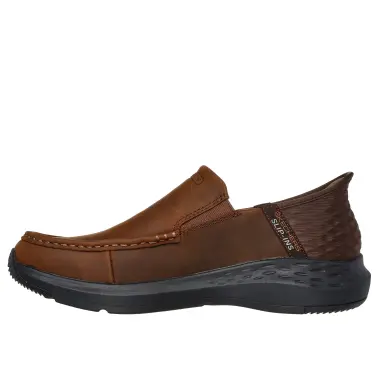Image 3 of Skechers Parson  Oswin Men's