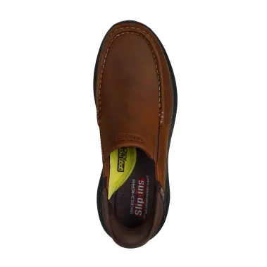 Image 4 of Skechers Parson  Oswin Men's