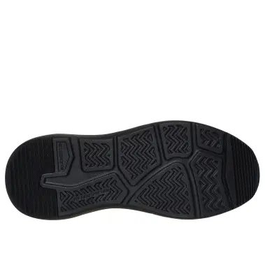 Image 5 of Skechers Parson  Oswin Men's